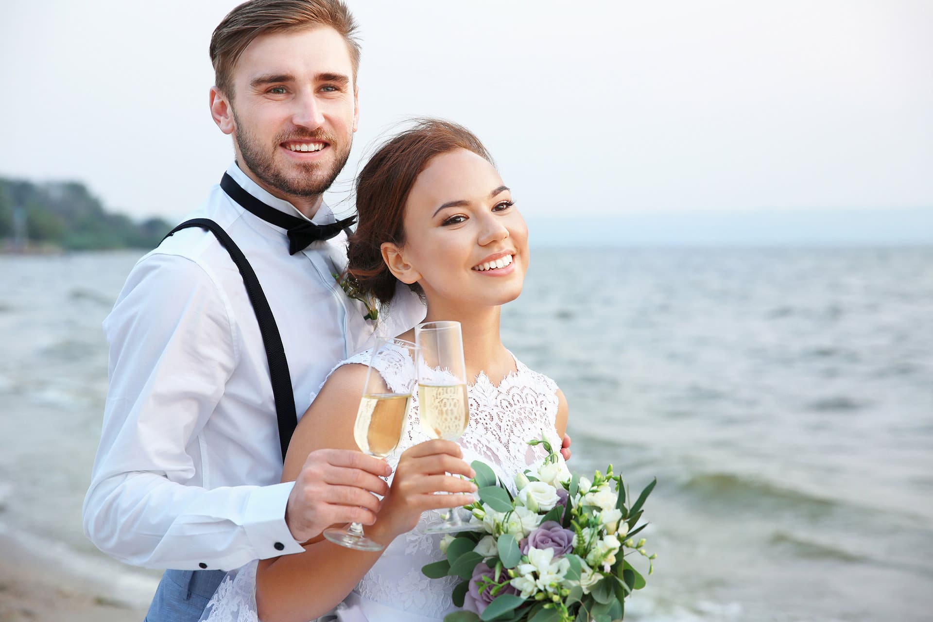 Prestito per matrimonio