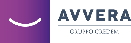 Avvera - Gruppo Credem