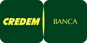 Credem Banca