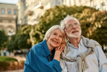 Prestiti per pensionati INPS ed ex INPDAP