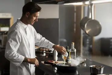 Prestiti per lavoratori a tempo determinato