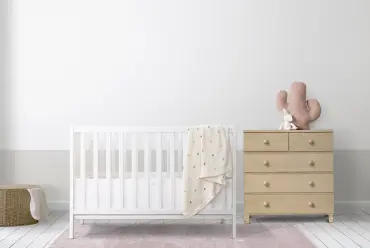 Prestito per la nascita di un figlio