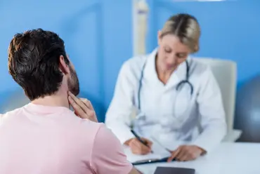Prestito per spese mediche