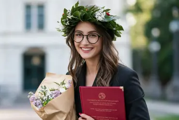 Prestito per università e studio