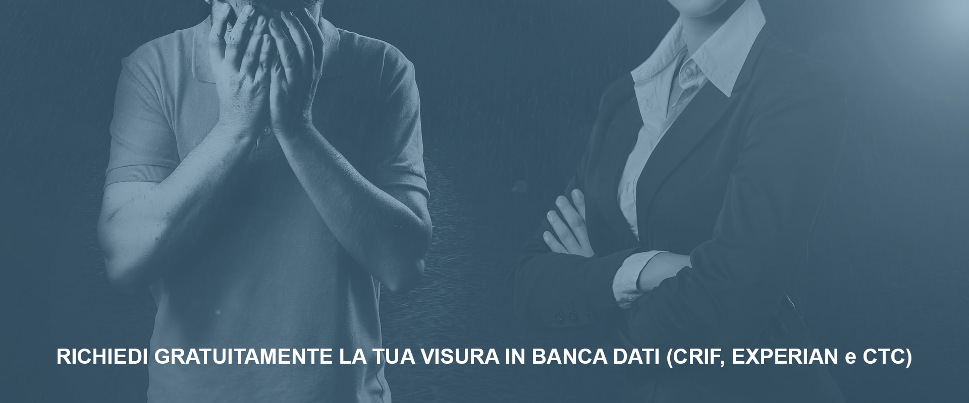 SCARICA MODULO VISURA CRIF