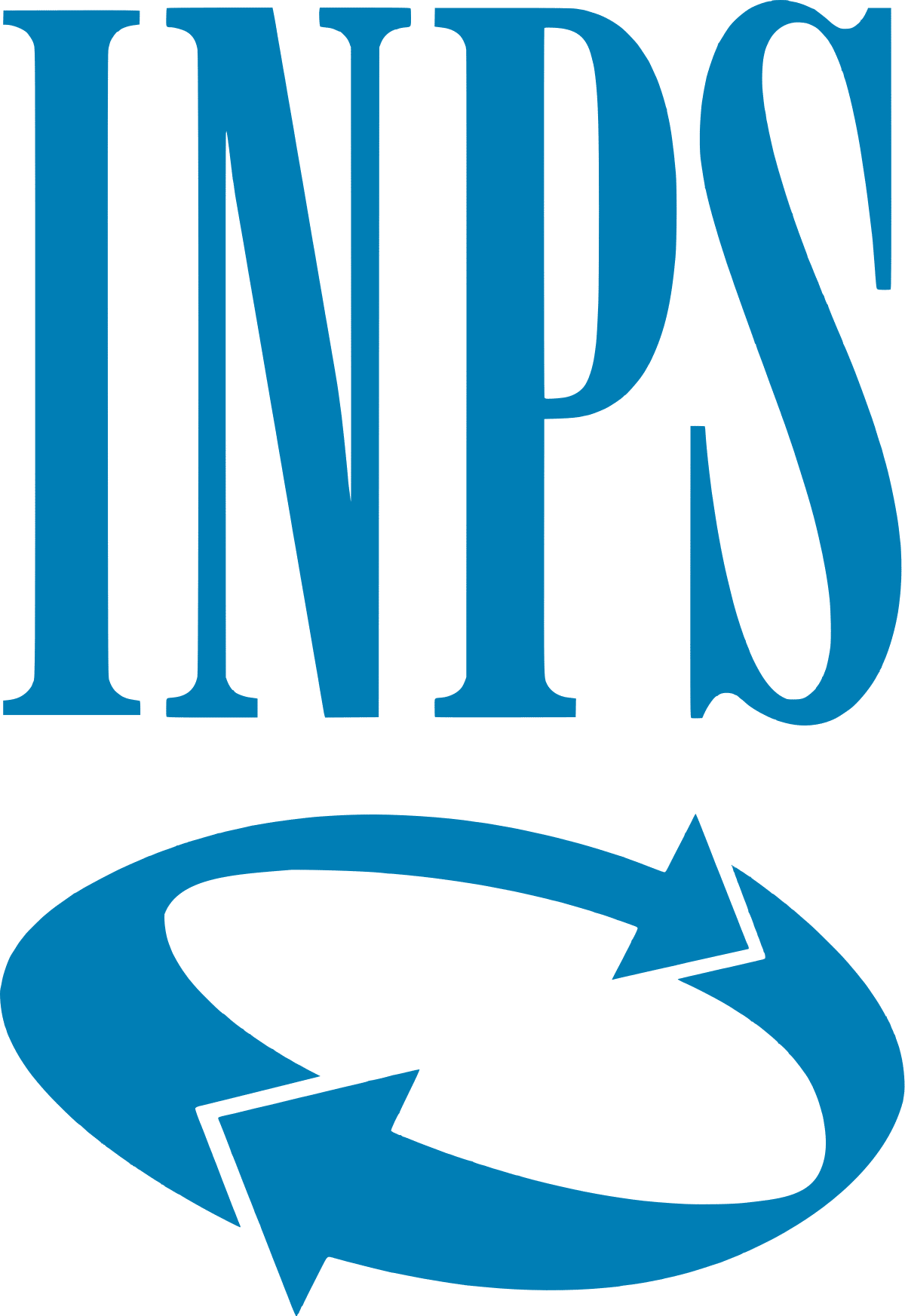 Prestiti INPS convenzione