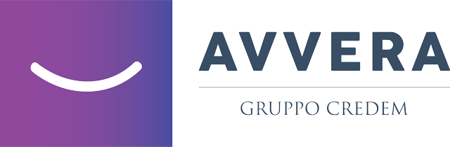 Prestiti avvera gruppo credem