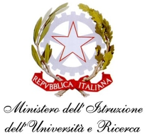 Prestiti MIUR convenzione