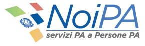 Prestiti NoiPA convenzione